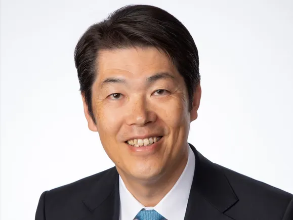 安斯泰来如何协调癌症精准医疗开发中的多重变量
