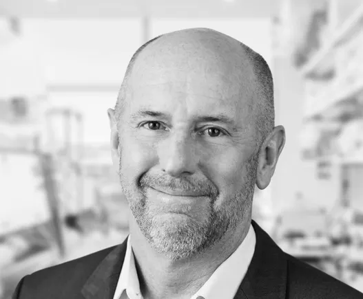基因治疗三大难题：递送、递送，还是递送&mdash;&mdash;4D Molecular Therapeutics 的解题思路