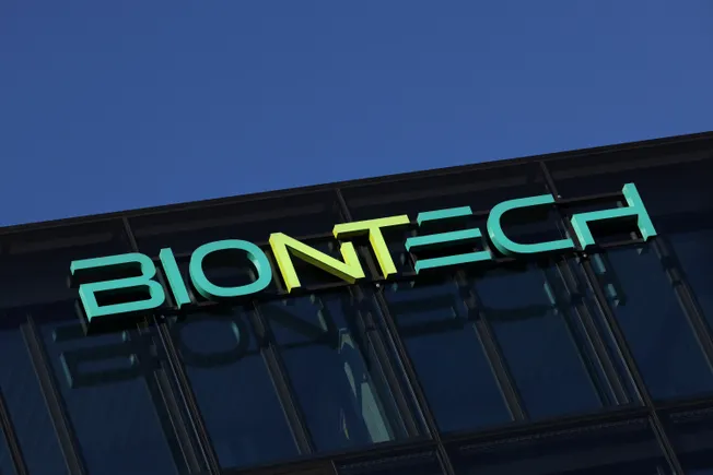 BioNTech任命新任CEO,重心回归肿瘤学