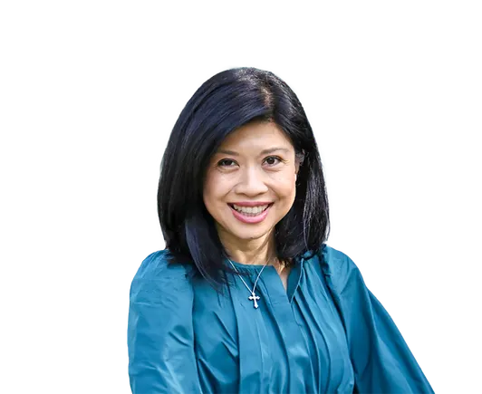 武田制药任命新任肿瘤研发负责人并重塑战略布局