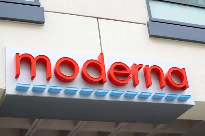 Moderna：新冠疫苗是&ldquo;概念验证&rdquo;，真正的考验刚刚开始