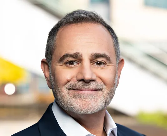 Regeneron's R&D Strategy Yields Dual Wins: Beats Alexion's Ultomiris in PNH and Shows Promise in Lymphoma