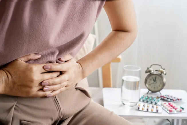 新锐生物技术公司Ensho Therapeutics入局口服α4β7抑制剂赛道,与礼来、吉利德同台竞技