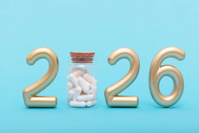 PharmaVoice的水晶球：塑造行业格局的市场与政策力量