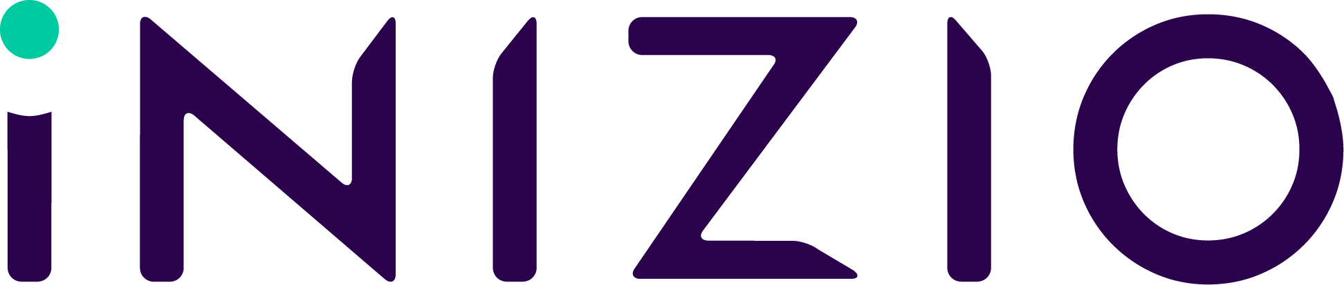 Inizio Engage 推出 Connected Insights，重塑全球医学信息格局