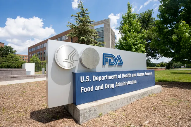 FDA最新一批拒批函揭示了什么?