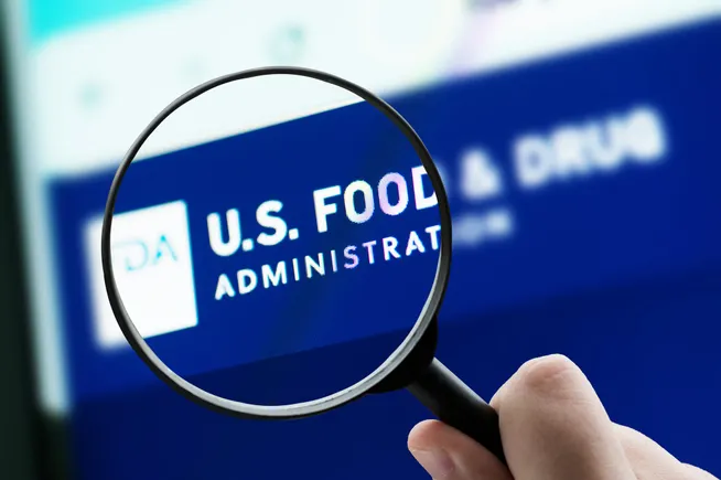 罕见病试验新突破:FDA等监管机构首次允许以住院率为主要终点